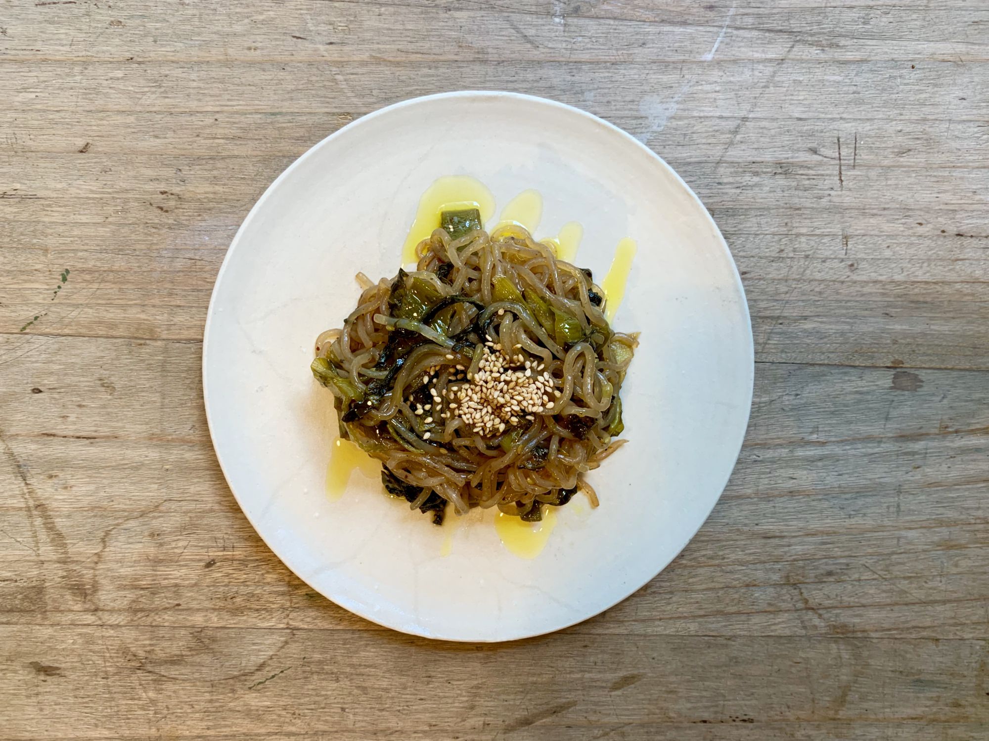 こんにゃくの高菜炒め レシピ Olive Village オリーブヴィレッジ こんにゃくの高菜炒め レシピ Olive Village オリーブヴィレッジ