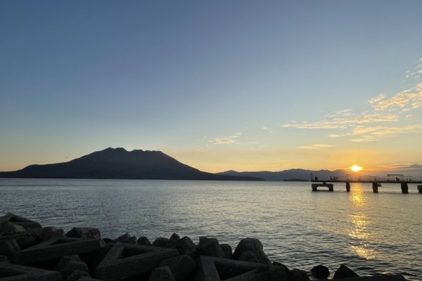 2026年 明けましておめでとうございます